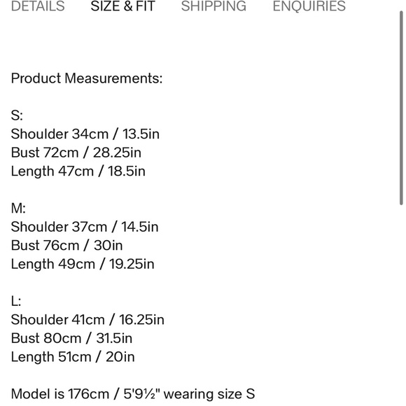 NWT The Frankie Shop Abbie Strapless Top in Burgundy - Picture 7 of 7